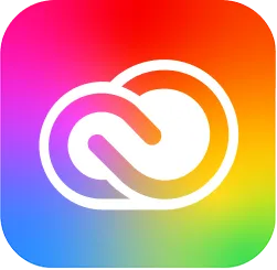 Adobe Creative Cloud